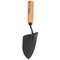 Ames Gardening Hand Tool Set, 3-Piece, Trowel, Transplanter, Cultivator 2446400 - alternate 7