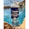 Morton Pool Care ENZYM CLEANER LQU POOL 32OZ MPC-CLN32 - alternate 4