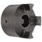 Timken Lovejoy HUB CJ 28/38B PM 1 NKW - alternate 3