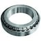 Timken TPD RLR MULTI-BRNG KIT SET117-2 - alternate 2