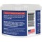 Amazing Goop GOOP Smooth 14 Oz. Hand Cleaner & Stain Remover 12 - alternate 3