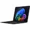 Microsoft TAA MST SURFACE LAPTOP 7 15IN INTEL CU7/16/256SC WIN11 BLACK SCR EP2-23548 - alternate 10