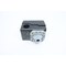 Hubbell PRESSURE SWITCH 1/4IN FNPT 600V-AC 95-125PSI 32-240V-DC 69FJ7 - alternate 7