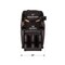 Osaki Titan Zero Gravity Heated Massage Chair with Full Body Air Compression and Lumbar Heat TI-H7 - alternate 9