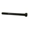 John Deere BOLT, OEM J931813 - alternate 5