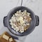 West Bend Stir Crazy 6 Qt. Popcorn Machine, in Black PCWBSCBK13 - alternate 10