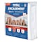 Lock-Up Premium Box Spring Encasement, Full 80FULBOX - alternate 1