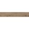 Daltile Acreage 8in. x 48in. Porcelain Wood Look Floor Tile 15.18 SQFT/Carton, 6PK AC11PLK848MT - alternate 1