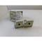 Eaton Auxiliary Contact 2NO 2BOX, 2PK XTPAXFAEM20 - alternate 3