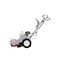 Dosko Stump Grinder, Mini 6 HP, GX200 200-6HC - alternate 9
