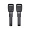 Aks Keys 2008 - 2012 Audi Emergency Key BL-AUDI-02 - alternate 1