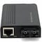 Add-On Addon 100Mbs 1 Rj-45 To 1 Sc Media Conv ADD-FMCMN-FX-SC - alternate 7