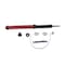 Kyb High Pressure Monotube Gas Shock,  565121 - alternate 1