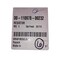 Hobart RESISTOR, OEM 00-110978-00232 - alternate 5