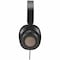 Kensington Headset, H2000 USB C On Ear K83451WW - alternate 31