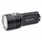 Fenix Lighting Handheld Search Light, LED, Lithium Ion, 10000lm, Black LR35R PRO - alternate 1