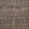 Homeroots 10' X 14' Coffee And Ivory Geometric Washable Indoor Outdoor Area Rug 605589 - alternate 9