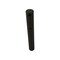 Cnh PIN, CNH OEM V69587 V69587 - alternate 1
