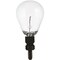 Philips 3155B2 Standard Mini Bulb, 3155B2 3155B2 - alternate 7