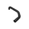Cnh SLEEVE, CNH OEM 8036520 8036520 - alternate 2