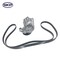 Skyward Automotive Products Accessory Drive Belt and Tensioner Kit,  SK38488 - alternate 2