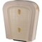 Premium Guard Engine Air Filter,  PA99530 - alternate 7