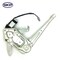 Skyward Automotive Products Window Motor and Regulator Assembly,  SK741831 - alternate 1