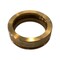 Caterpillar ADAPTOR, OEM 5J9409 - alternate 3