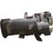 Cnh HOUSING, CNH OEM 82012331U 82012331U - alternate 5