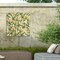 Trademark Fine Art Outdoor Canvas Art Ali Gulec 'Cactus' Wall Art for Patios, or Gardens GRL00031-OC2424WR - alternate 5