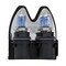 Hella BULB HB1 9004 12V 100/80W XEN WHT XB (2) H71070327 - alternate 8