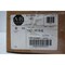 Allen Bradley LINE REACTOR 1321-3R18-B - alternate 3