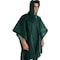 Coghlans Rain Poncho - Green 2430 - alternate 2
