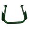 John Deere BAIL, OEM AN203418 - alternate 2