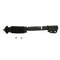 Kyb Complete Corner Unit Assembly -Strut and Mount,  SR4023 - alternate 1