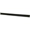 John Deere SLAT, JOHN DEERE OEM Z38157 Z38157 - alternate 1