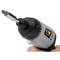 Performance Tool 3.6V Li-Ion Screwdriver, Swivel Handle, LED Light, Storage Case W1562 - alternate 6