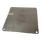 John Deere PLATE, OEM AT338253 - alternate 2