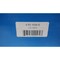 Martin 4 GROOVE V-BELT SHEAVE 4/5V1030 E - alternate 7