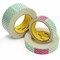 3M DCPperTpe410M, 1nx36yd5.0ml, 36, PK36 410M - alternate 1