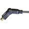 Eaton EATON, HDMI Cable, 6 ft, 4K, Male to Male P568-006-SW - alternate 2