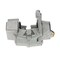 Hella BRAKE CALIPER 355782022 - alternate 3