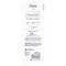 Dove Gentle Exfoliating Beauty Bar Soap, 30 Ounce, 4PK 62736399 - alternate 6