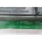 Siemens SIMATIC S7 18-SLOT RACK 6ES7400-1TA11-0AA0 - alternate 7
