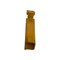 Caterpillar CHANNEL-LH, OEM 3198848 - alternate 4