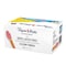 Paper Mate Cap Eraser, Soft Rubber, PK144 73015 - alternate 4