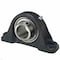 Timken PILLOW BLOCK BEARING UNIT YAS1 3/16 PT SGT - alternate 3