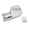 Mytee Products 900W 90:1 Dump Truck Tarp Motor 1 Year Warranty, 2PK TM-900W-901x2 - alternate 8