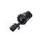 Fcs Struts Suspension Strut And Coil Spring Assembly 2333524L - alternate 5