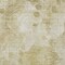 Homeroots 9' X 12' Beige Tan And Ivory Floral Washable Indoor Outdoor Area Rug 588532 - alternate 9